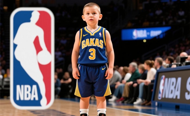 88看球在线直播观看官网